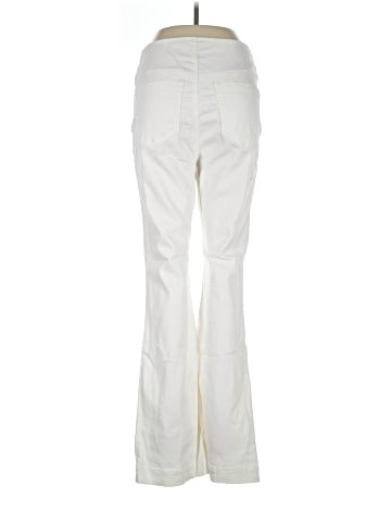 INC International Concepts Dress Pants (view 2)