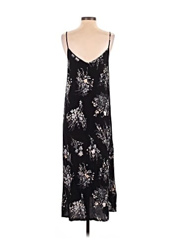 Leith Casual Dress (view 2)