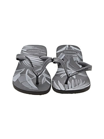 Havaianas Flip Flops (view 2)