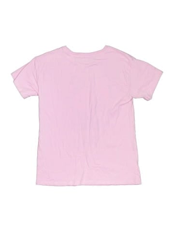 Hello Kitty Short Sleeve T-Shirt (view 2)