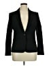 Express Black Blazer Size 14 - photo 1