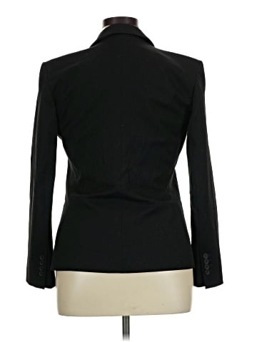 Express Blazer (view 2)
