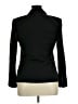 Express Black Blazer Size 14 - photo 2