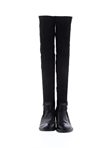 Nine West Boots (view 2)