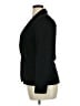 Express Black Blazer Size 14 - photo 5