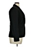 Express Black Blazer Size 14 - photo 4