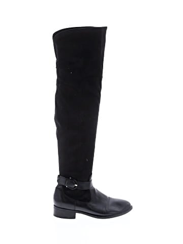 Nine West Boots (view 1)