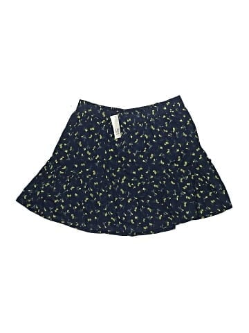 Gap Kids Skort (view 1)