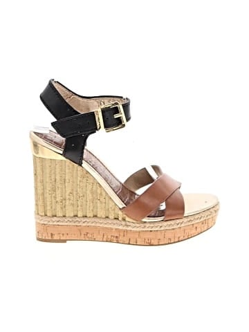 Sam Edelman Wedges (view 1)