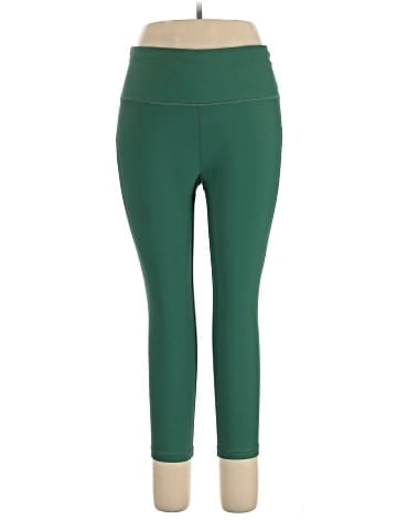 Athleta Active Pants (view 1)