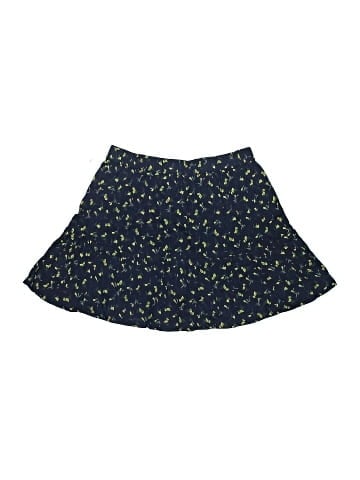 Gap Kids Skort (view 2)