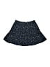 Gap Kids Stars Blue Skort Size XL (kids) - photo 2