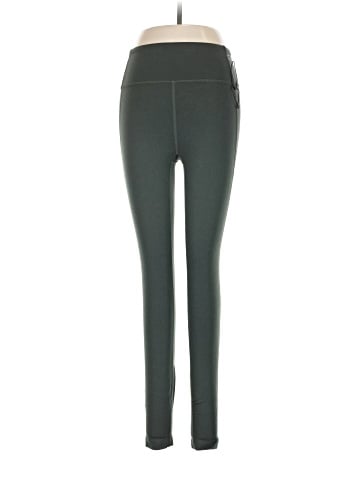 Allbirds Active Pants (view 1)