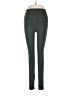 Allbirds Green Active Pants Size XS - photo 1
