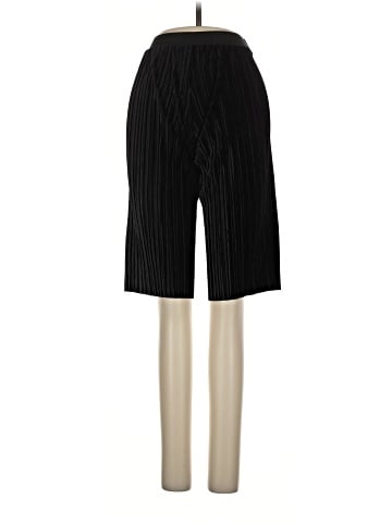 H&M Casual Pants (view 1)