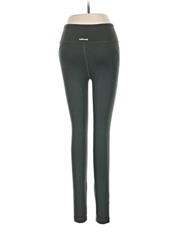 Allbirds Active Pants (view 2)