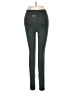 Allbirds Green Active Pants Size XS - photo 2