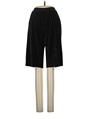 H&M Casual Pants (view 2)