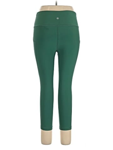 Athleta Active Pants (view 2)