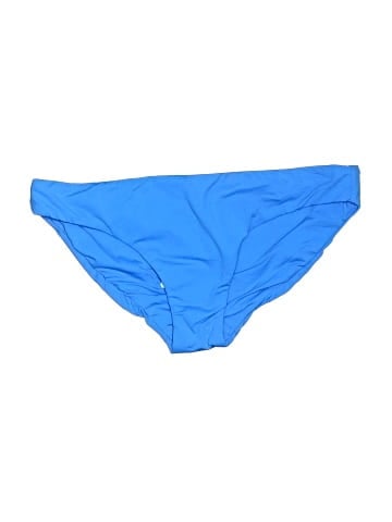 Seafolly Swimsuit Bottoms (view 1)