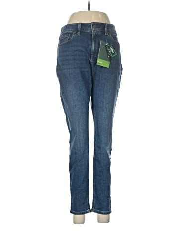 L.L.Bean Jeans (view 1)