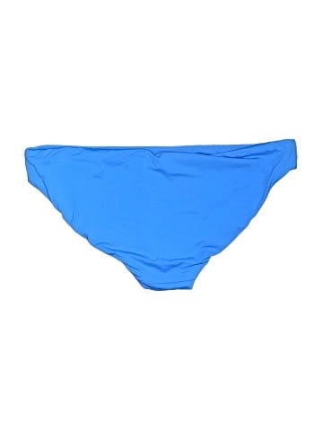 Seafolly Swimsuit Bottoms (view 2)