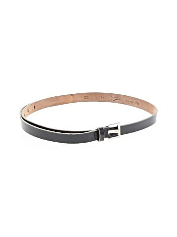 Talbots Leather Belt (view 1)
