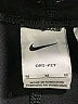 Nike Black Athletic Shorts Size M - photo 3