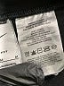 Nike Black Athletic Shorts Size M - photo 4