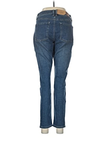 L.L.Bean Jeans (view 2)
