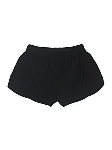 Active by Old Navy Shorts (view 1)