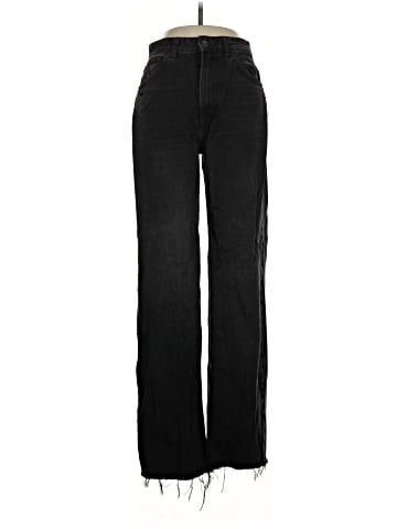 Pull&Bear Jeans (view 1)