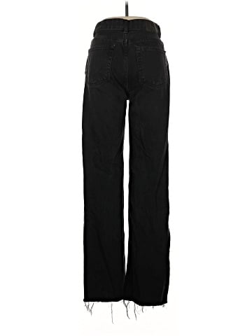 Pull&Bear Jeans (view 2)
