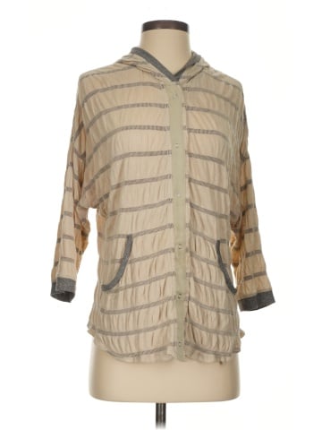 Tiny Jacket (view 1)