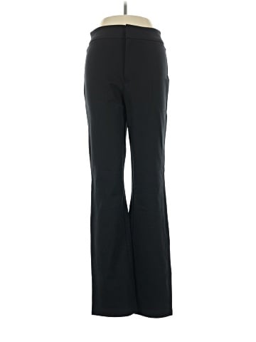 G by Giuliana Rancic Dress Pants (view 1)