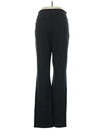 G by Giuliana Rancic Dress Pants (view 2)