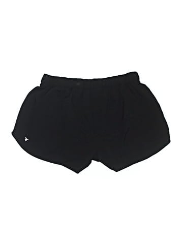 Active by Old Navy Shorts (view 2)