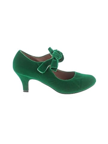 Assorted Brands Heels (view 1)