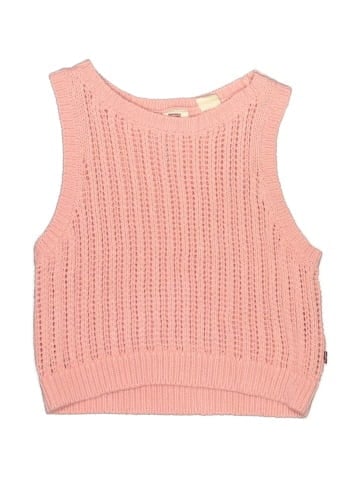 Levi's Tank Top (view 1)