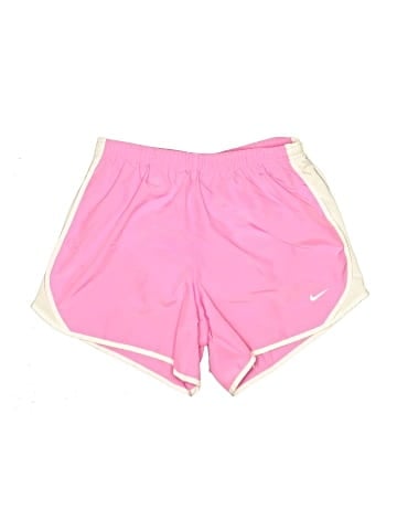 Nike Athletic Shorts (view 1)