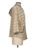 Tiny 100% Viscose Stripes Gold Jacket Size XS - photo 4