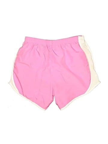 Nike Athletic Shorts (view 2)