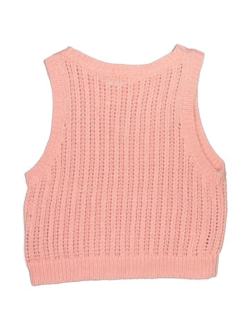 Levi's Tank Top (view 2)