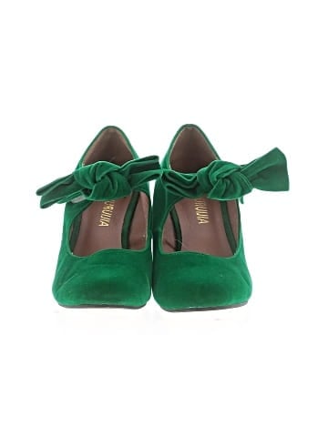 Assorted Brands Heels (view 2)