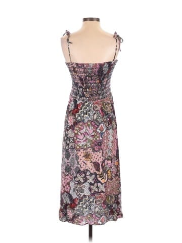 Ann Taylor LOFT Casual Dress (view 2)