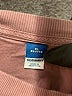 Old Navy Purple Sweatshirt Size XL (petite) - photo 7