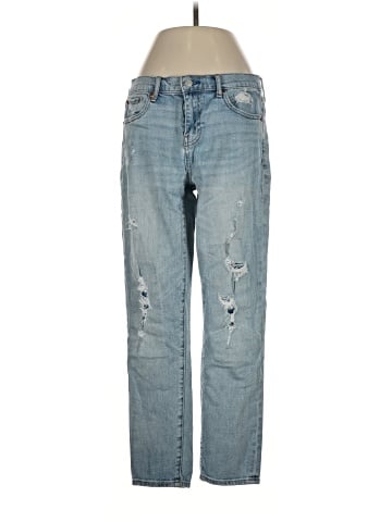 Gap Jeans (view 1)