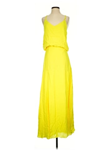 Mason Casual Dress (view 1)