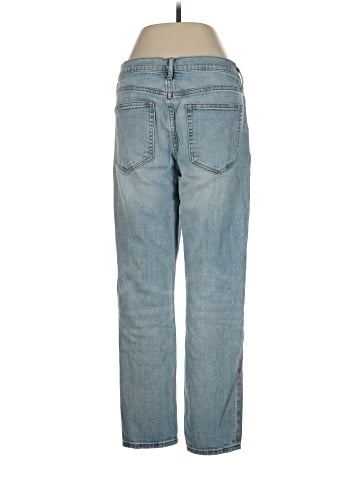 Gap Jeans (view 2)