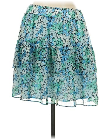 Ann Taylor LOFT Casual Skirt (view 1)